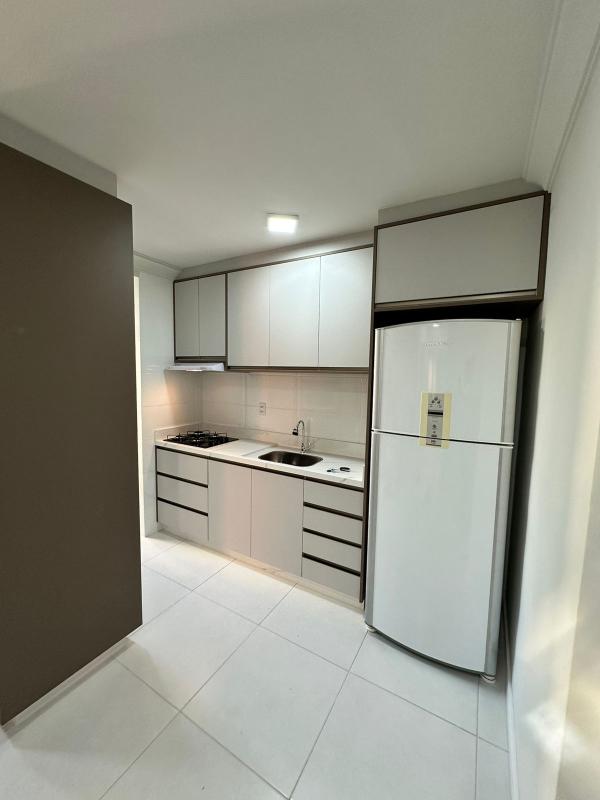 Apartamento em Blumenau/SC